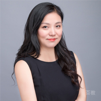 陈戈黎老师