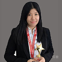 肖芳玲老师