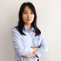 周洁老师