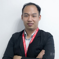 王勤老师