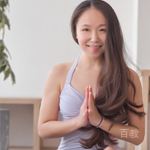 印想教师-白帆老师
