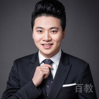 潘潘