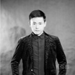 勃朗教师-王道东老师