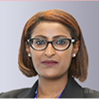 Hanna Yamir