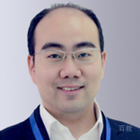 杨君杰