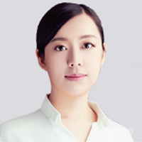 张素英