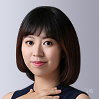 韩琳