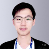 段迎旭