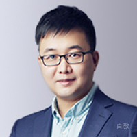 史梦苏