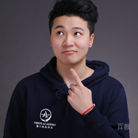 潘潘老师