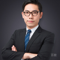 Terence Yuan老师