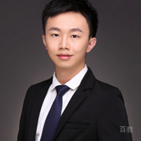 Leo Li老师