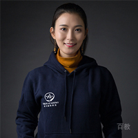 Eleni老师