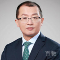 甄诚