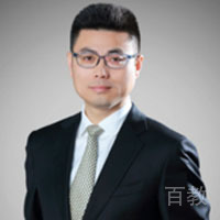 赵新