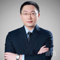 王金门