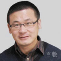 陈忠才