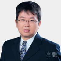 赵羽