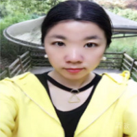 于晓红老师