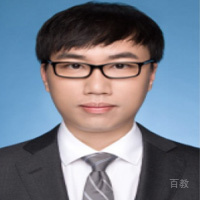 夏桑老师