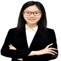 萧涵老师