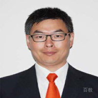 张释然老师