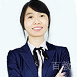 段訸甜