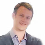 Evan