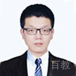 刘文鹏