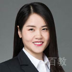  孙婷婷