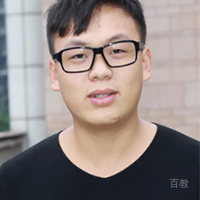 谭老师
