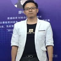 张老师