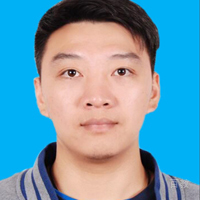 梁老师