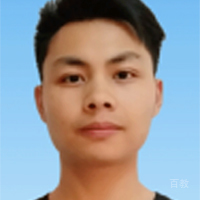 周老师