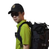 陈老师