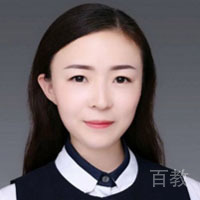 李老师