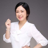 沈老师