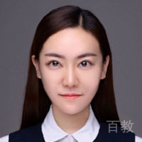 同老师