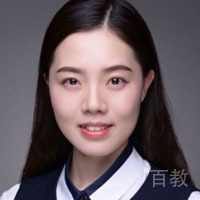 李老师