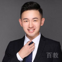 杨老师