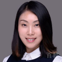 冯老师