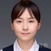 成老师