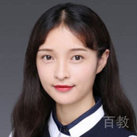 刘老师