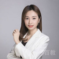 阳老师