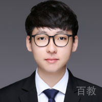彭老师