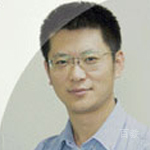 汤姆教育- 王老师Eric