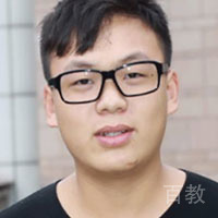 谭刚