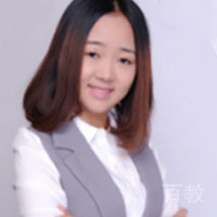 陈玲