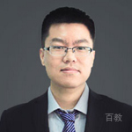 三立教育-刘明君