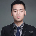 李佳